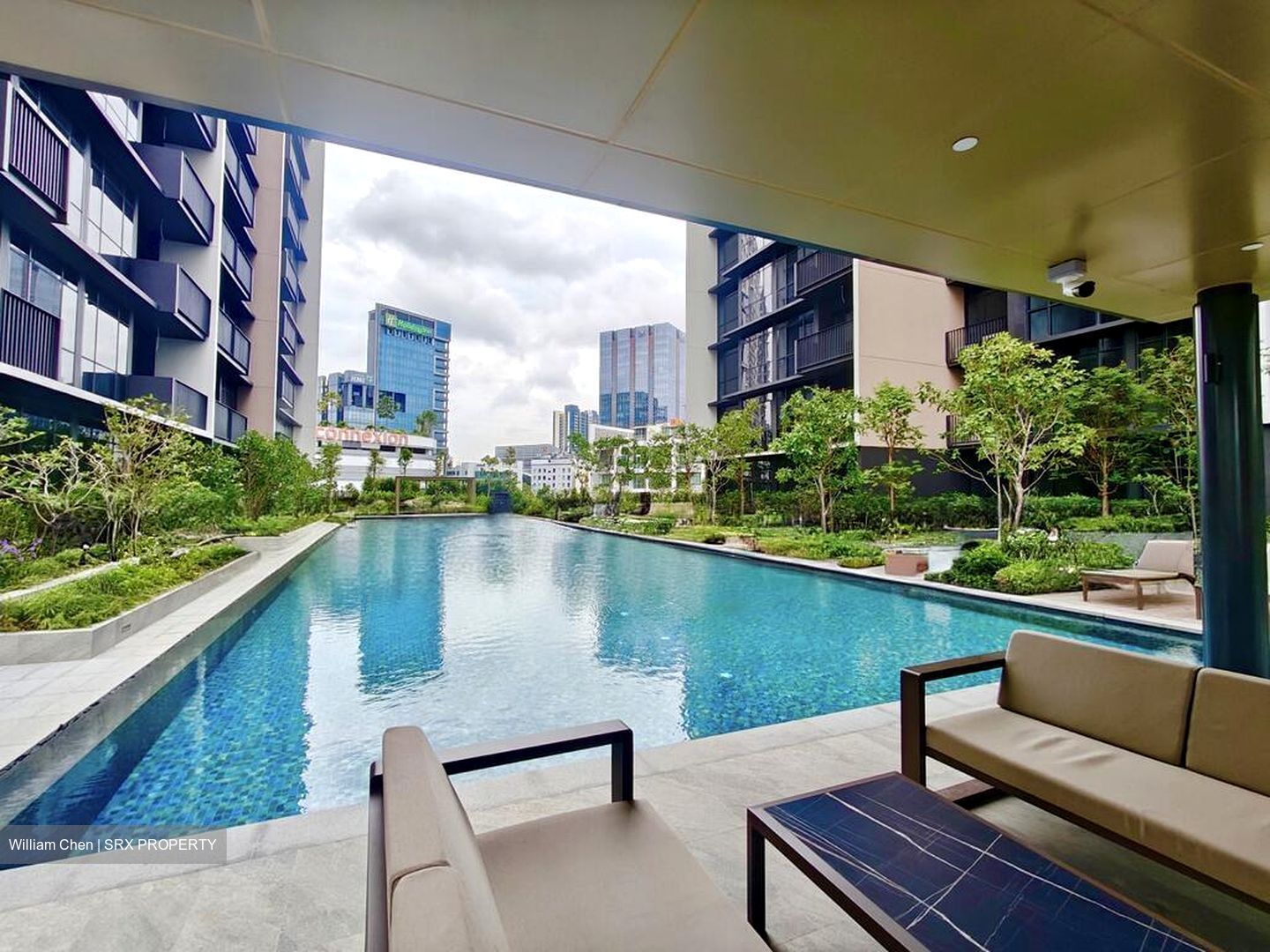 Piccadilly Grand (D8), Apartment #513269361